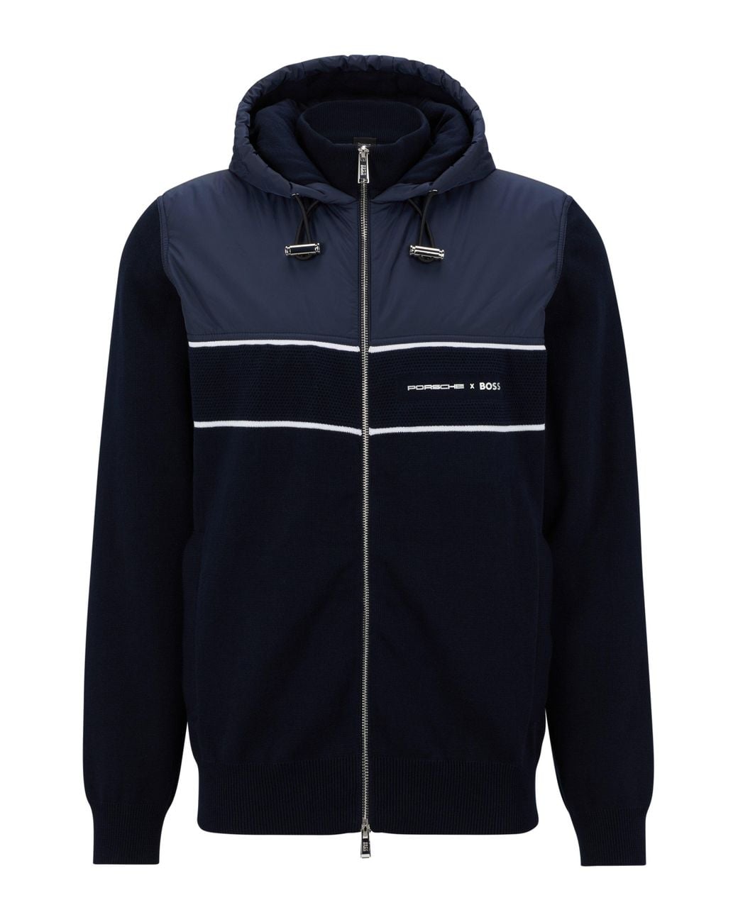 boss-by-hugo-boss-Dark-Blue-