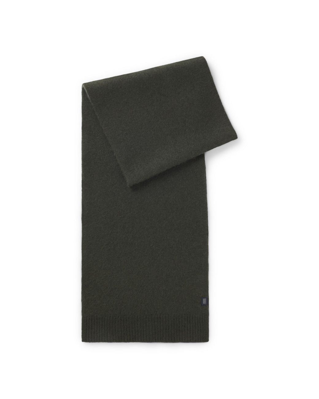 Boss Green By Beckham Scarf for men