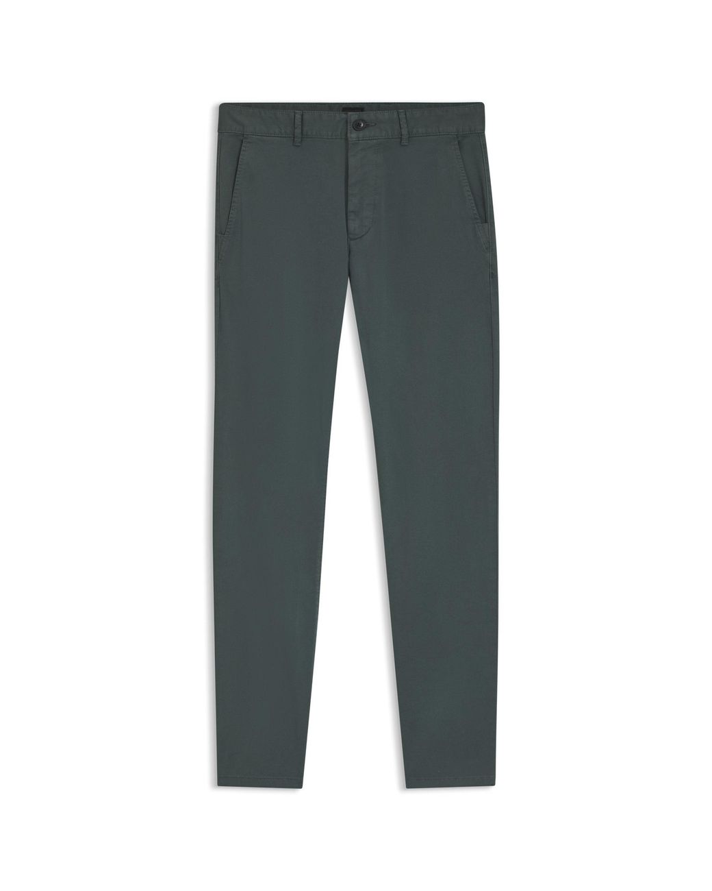 Boss Green Slim-Fit Chinos for men