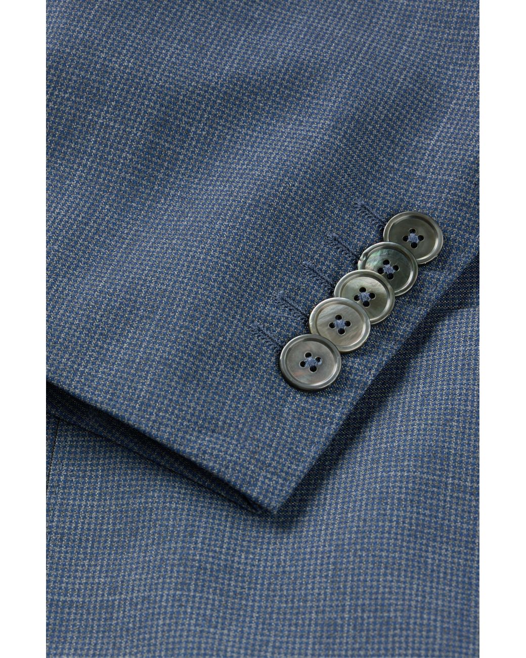 Hugo boss johnstons 5 hot sale