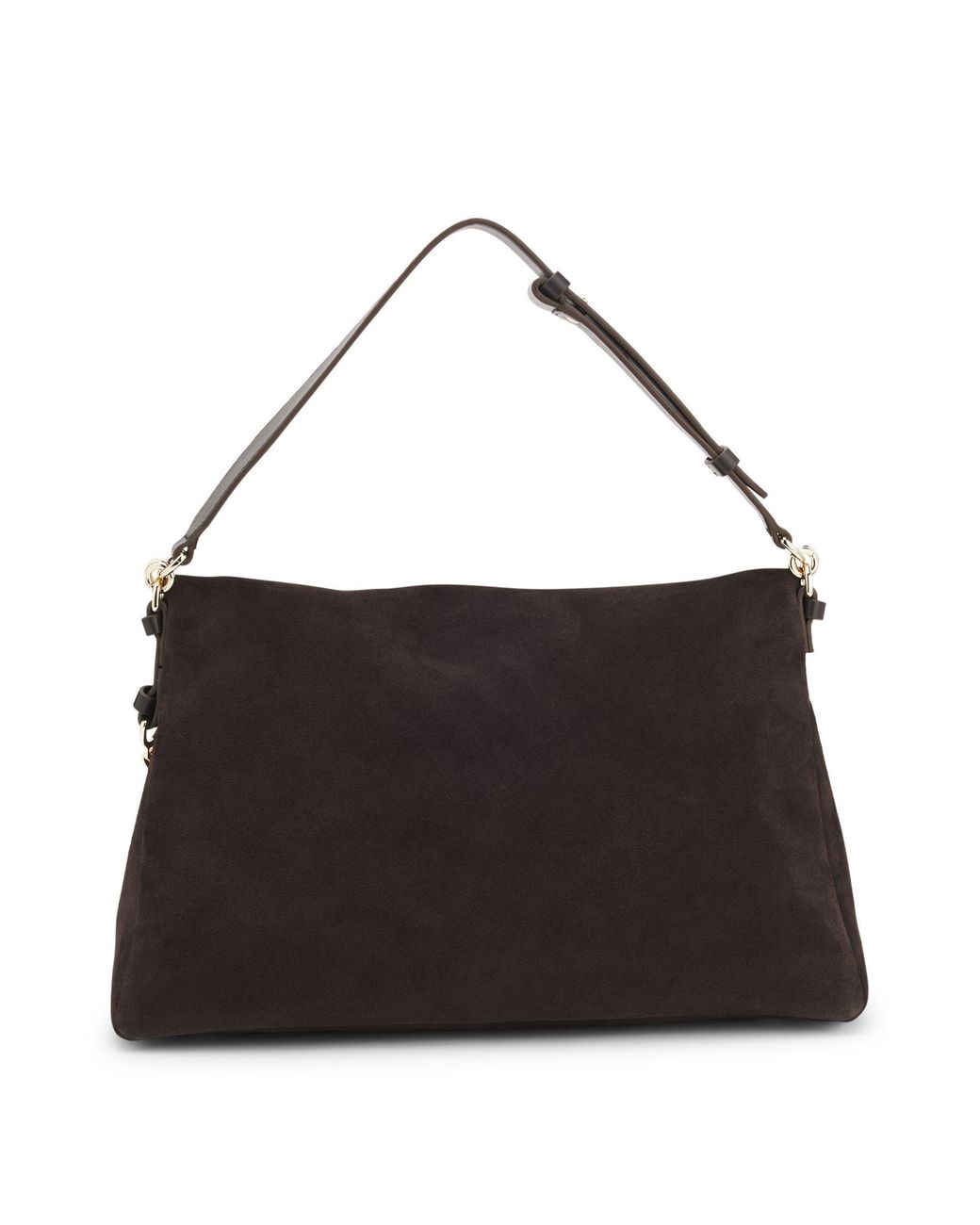 Borsa A Spalla di Boss in Black