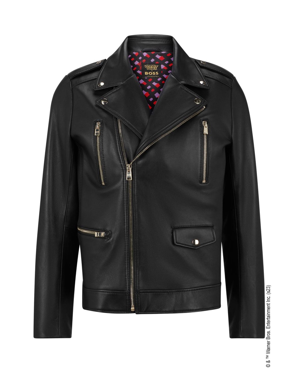 boss-by-hugo-boss-black-Looney