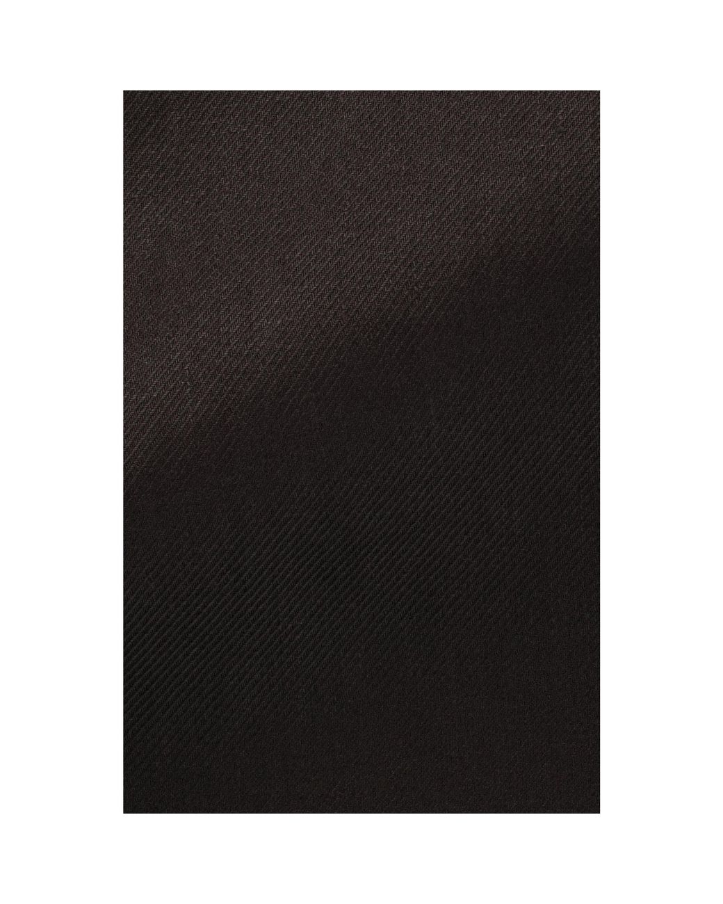 Boss Black By Beckham Relaxed-Fit Linen Jacket for men