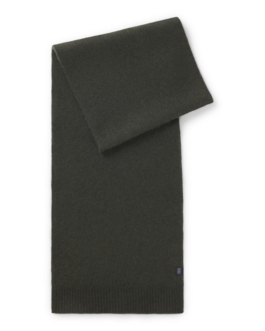 By Beckham Sciarpa di Boss in Black da Uomo