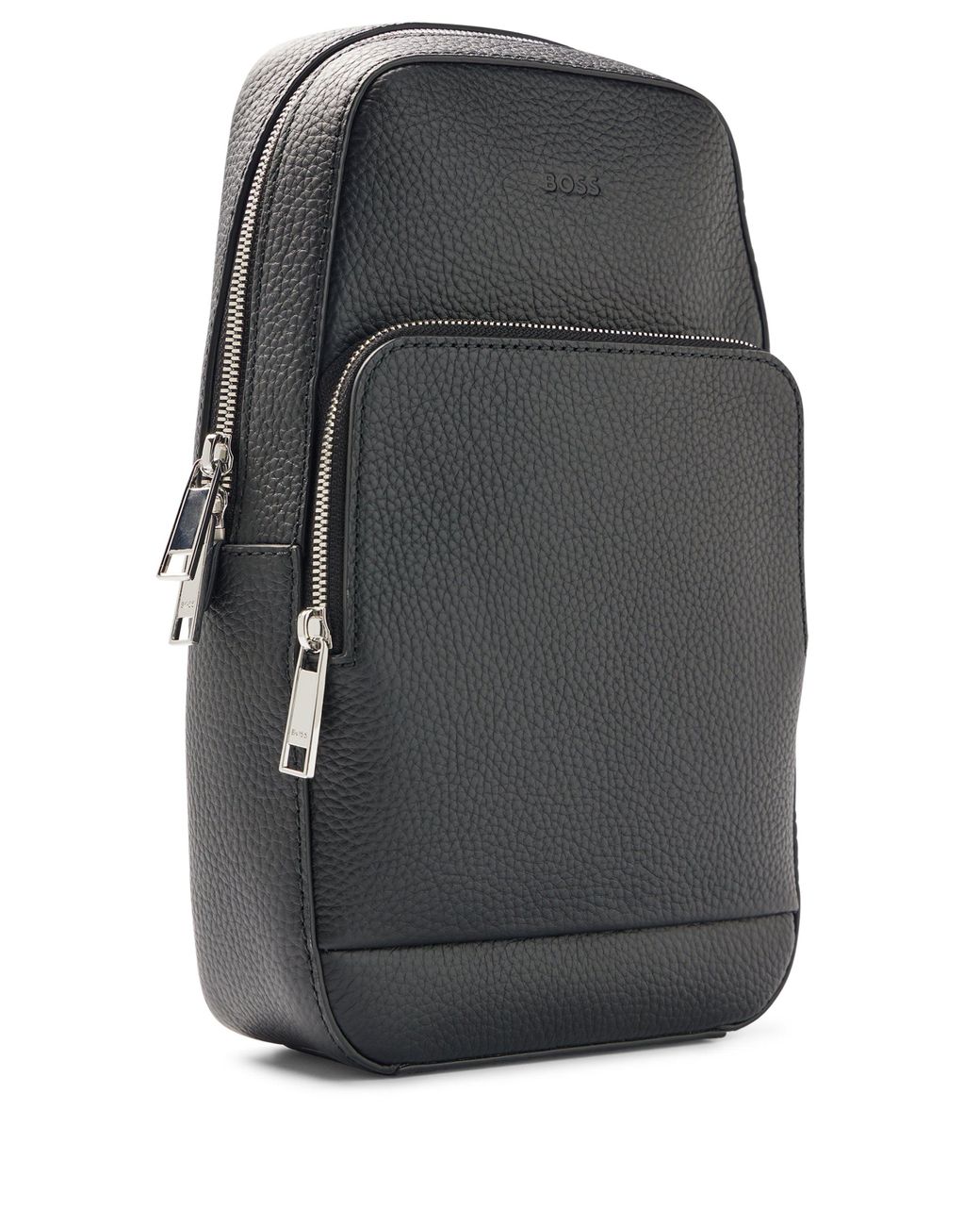 blue pink mini backpack kane kids mint - State Bags Redwing Traveler 50 Black 11 x 10.5 x Test Default Title:Multipocket Backpack Patchwork Monogram Eclipse Canvas and Printed Leather