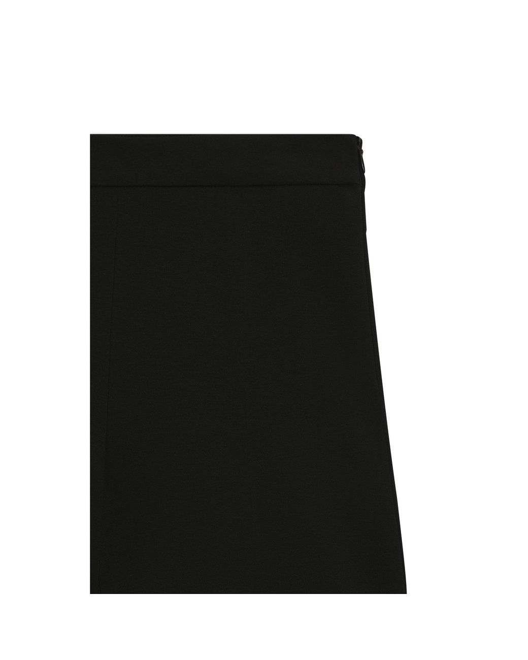 Boss Black Regular-Fit Trousers