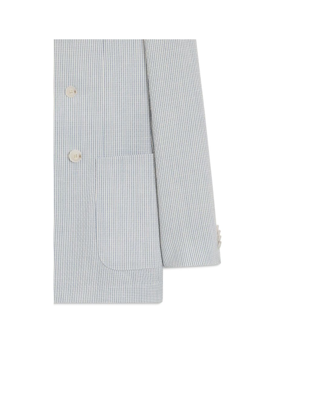 Boss Gray Two-Piece Slim-Fit Suit for men
