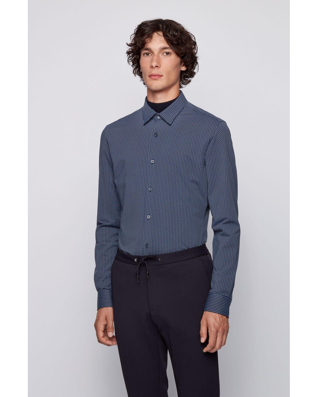 ysl pour homme polo shirt