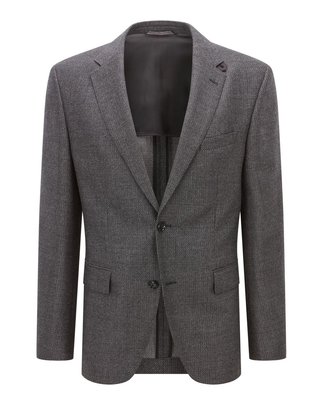 Hugo boss top jestor 3