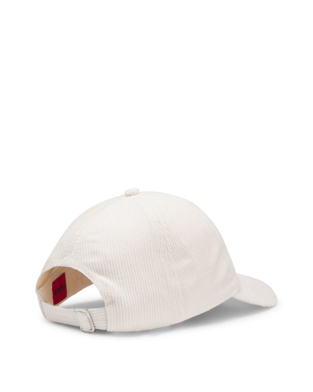 Cappellino di HUGO in White
