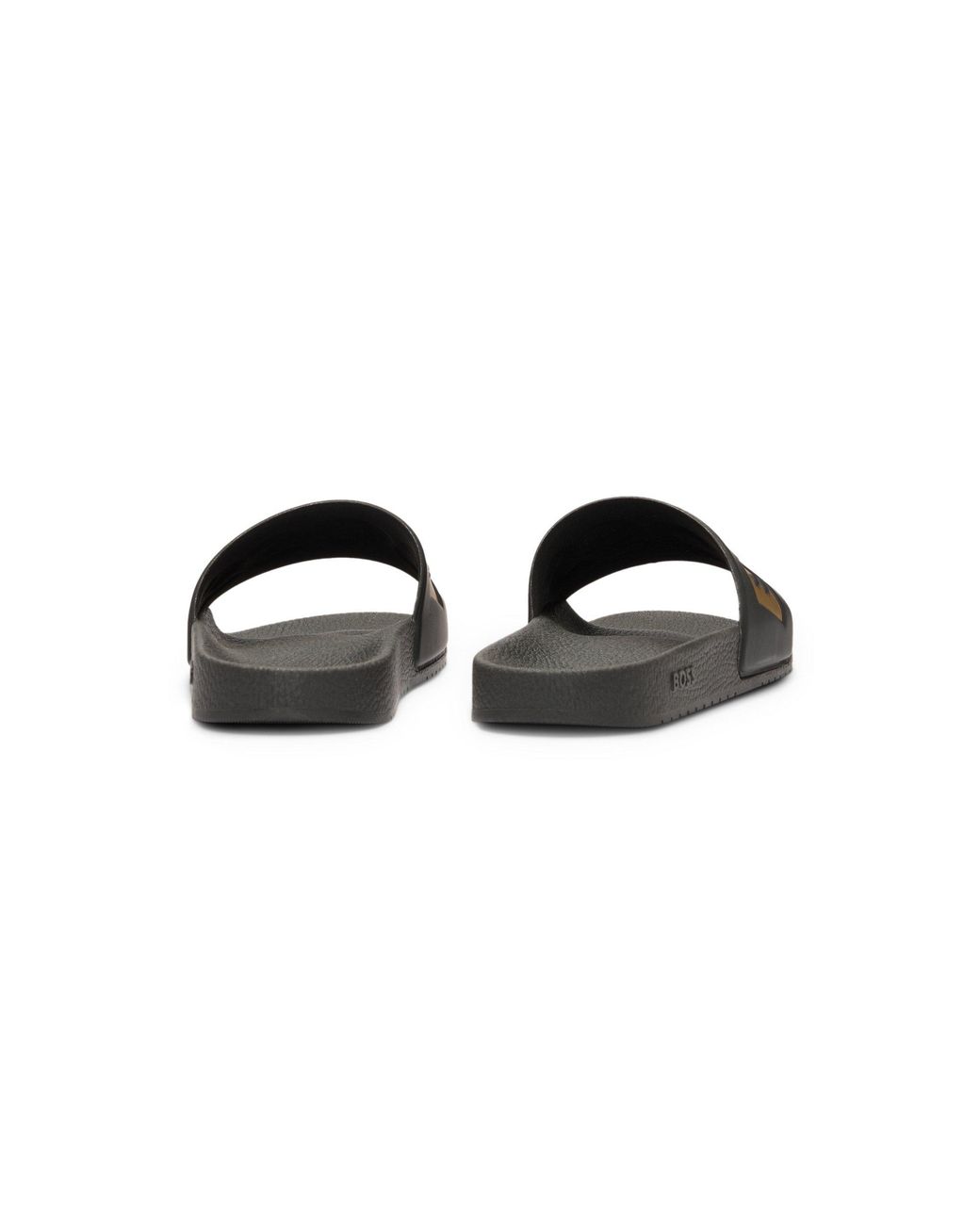 Boss Black Men's Sandals Size 7 for men