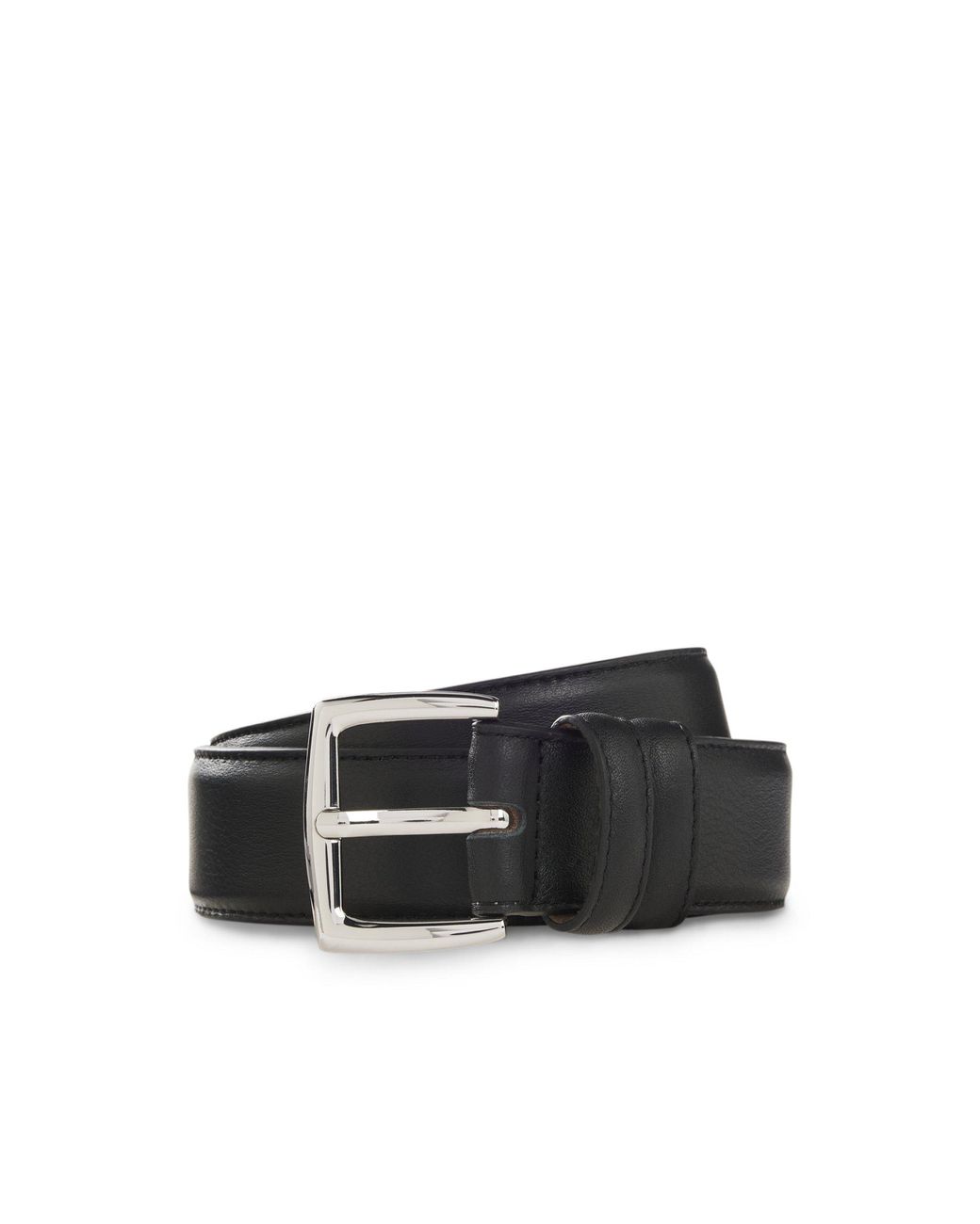 Boss Black By Beckham Belt for men