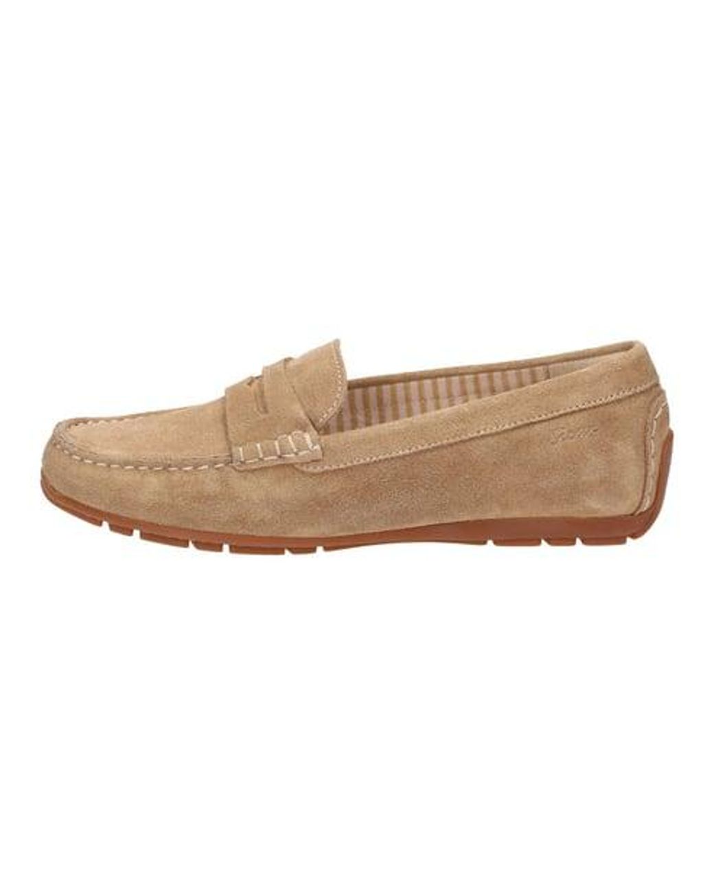 Sioux Natural Carmona-700