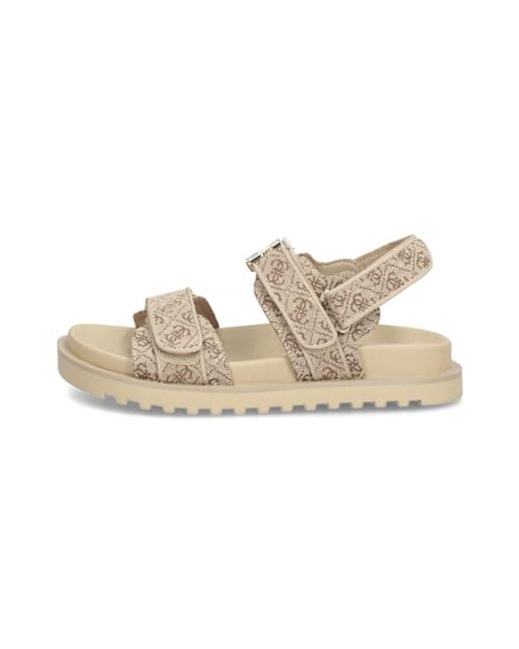 Guess Natural Fabelis