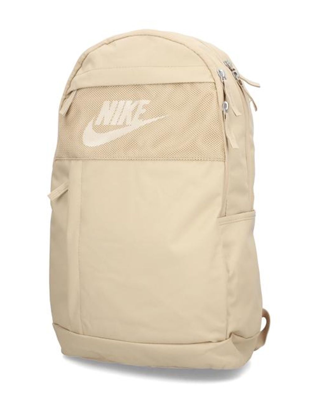 Nike Natural Elemental Backpack