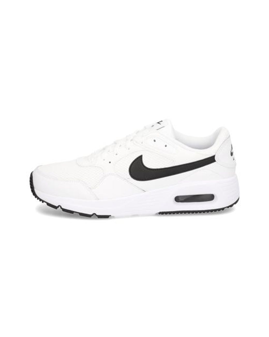 Nike Air Max Sc in White für Herren