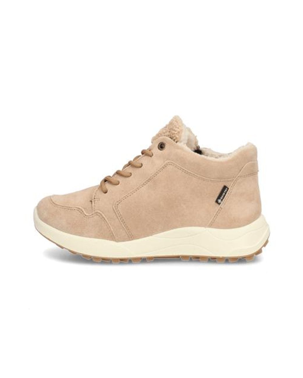 Ara Natural Bergen Goretex