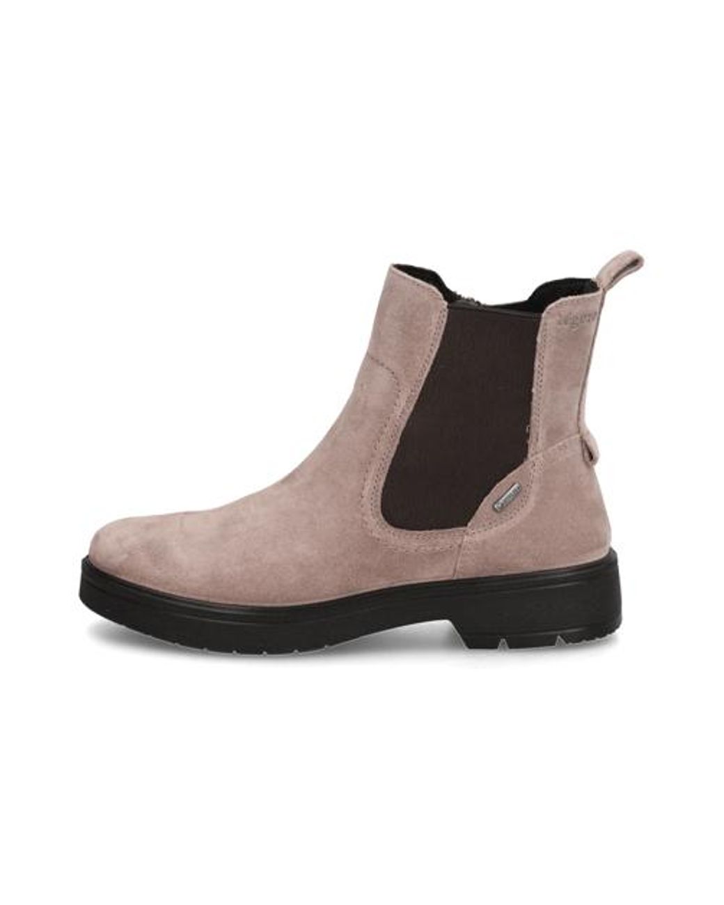 Legero Brown Mystic