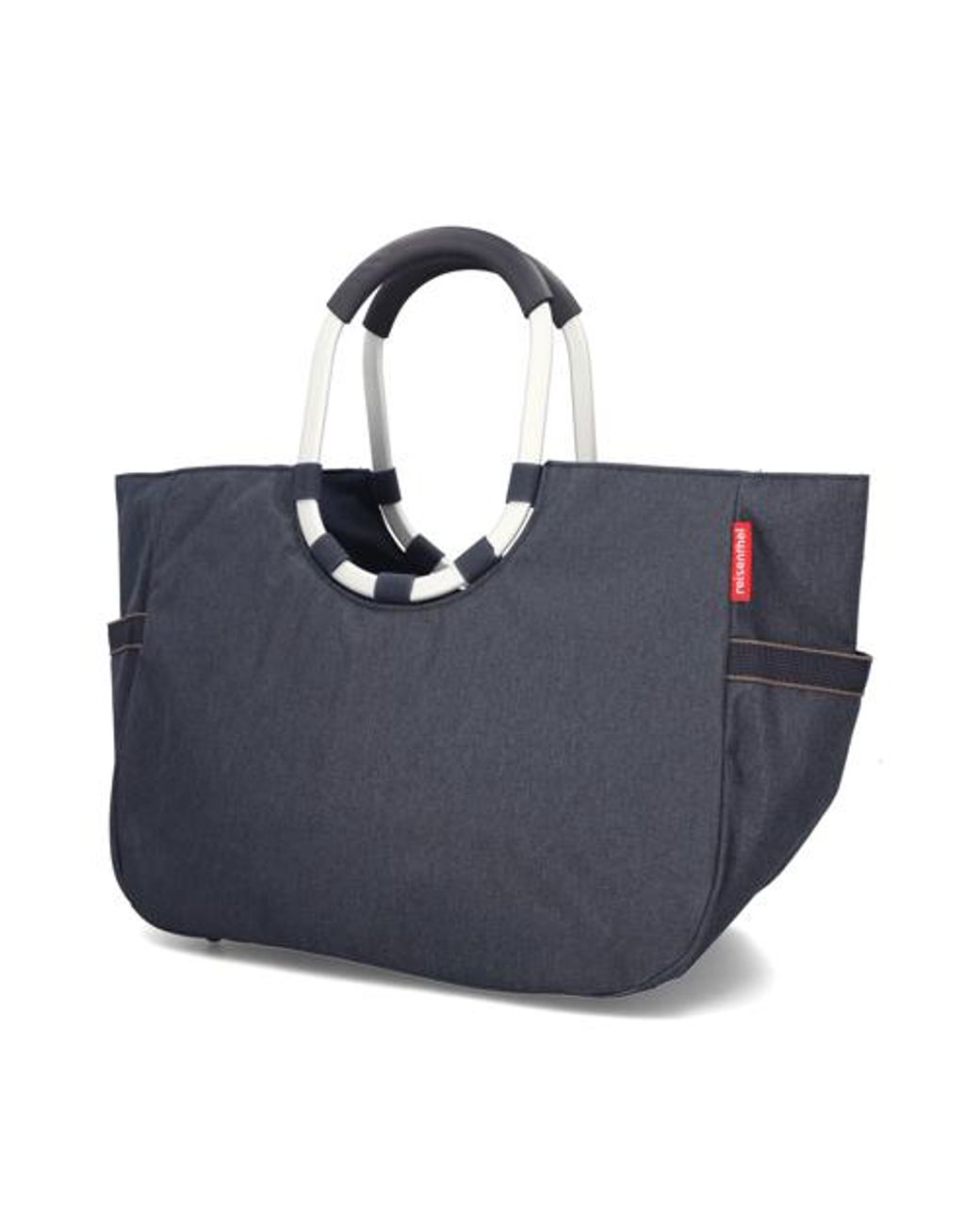 Reisenthel Blue Tasche