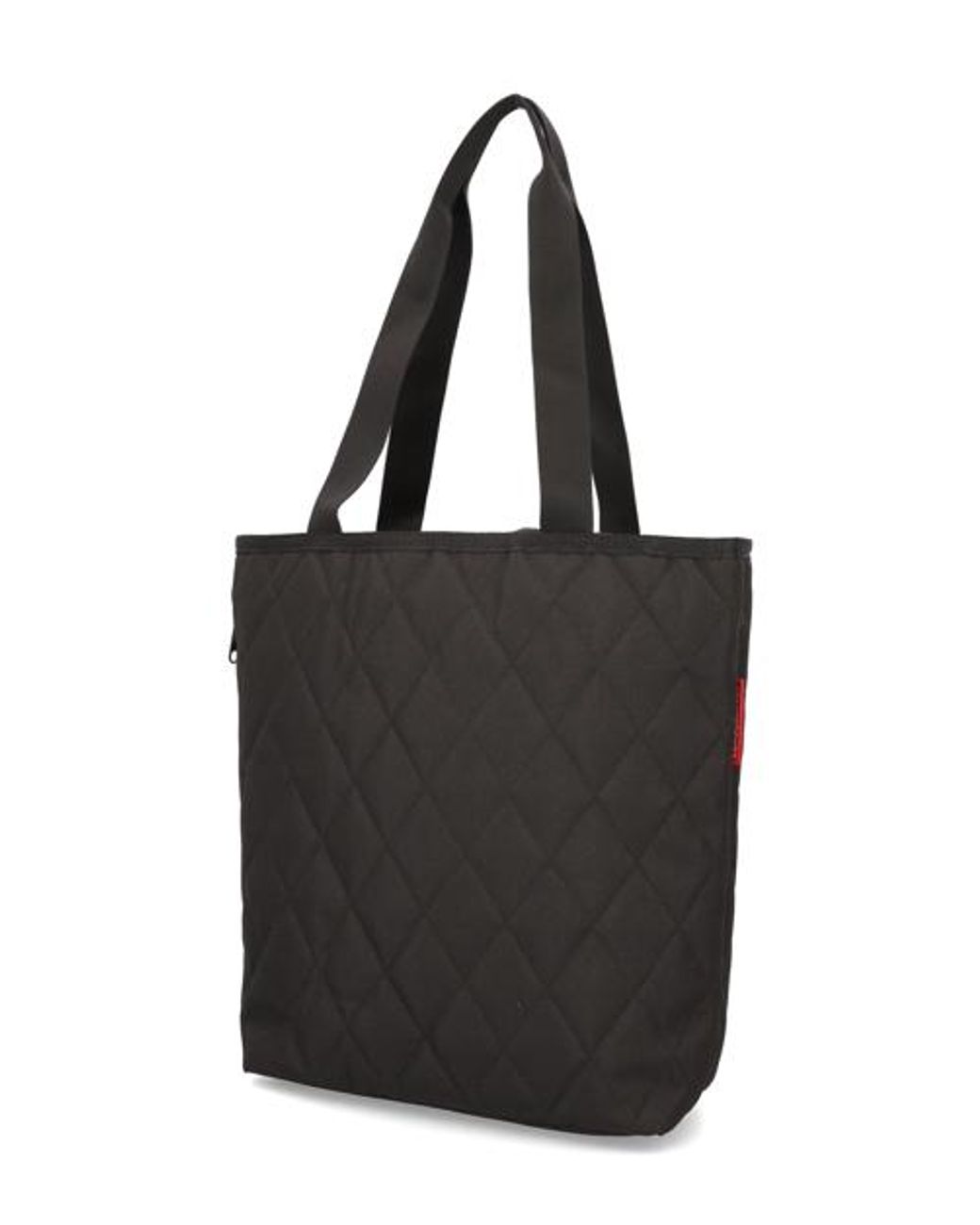 Reisenthel Black Shopper