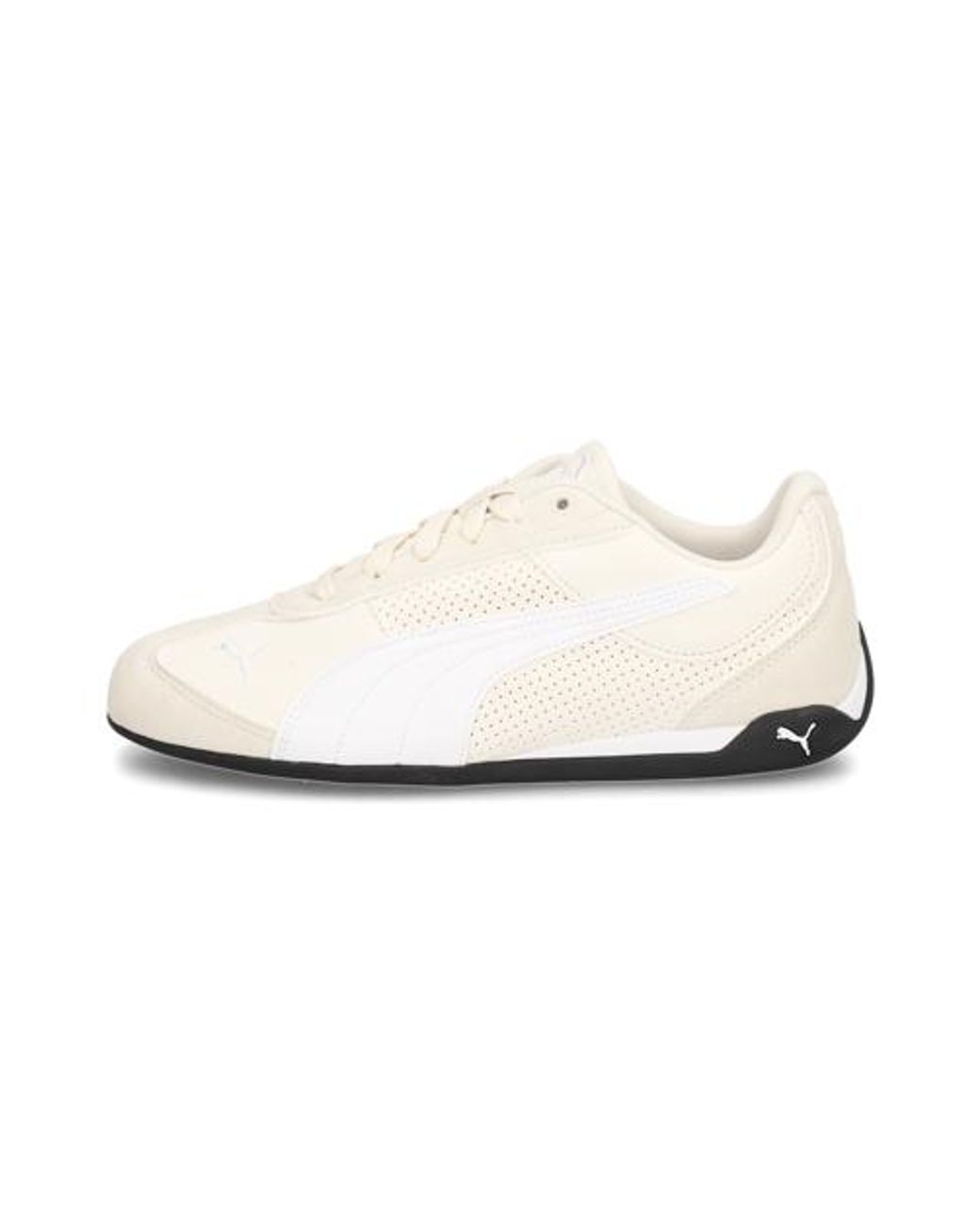 PUMA Replicatch Sd in White für Herren