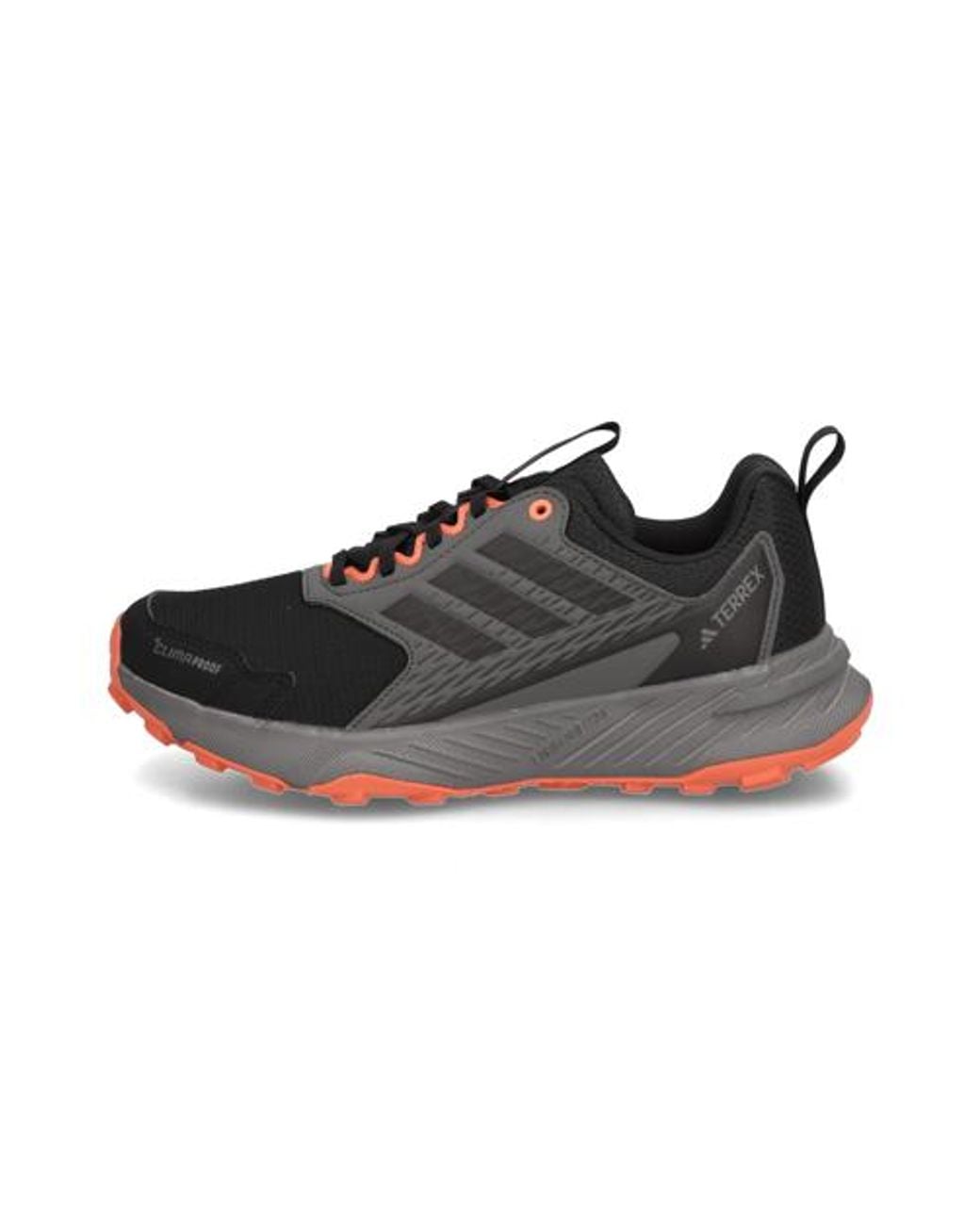 Adidas Terrex Tracefinder 2 Clima in Brown für Herren