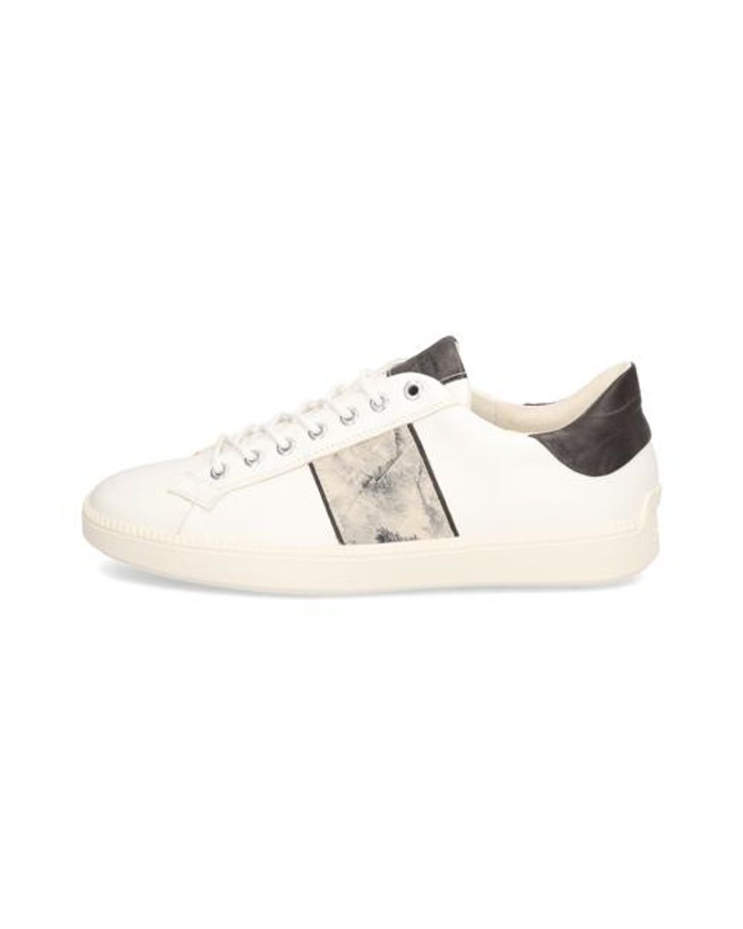 Think! Sneakers Low Turna Herren in White für Herren