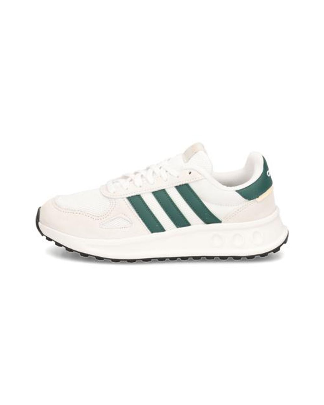 Adidas Run 84 in Multicolor für Herren