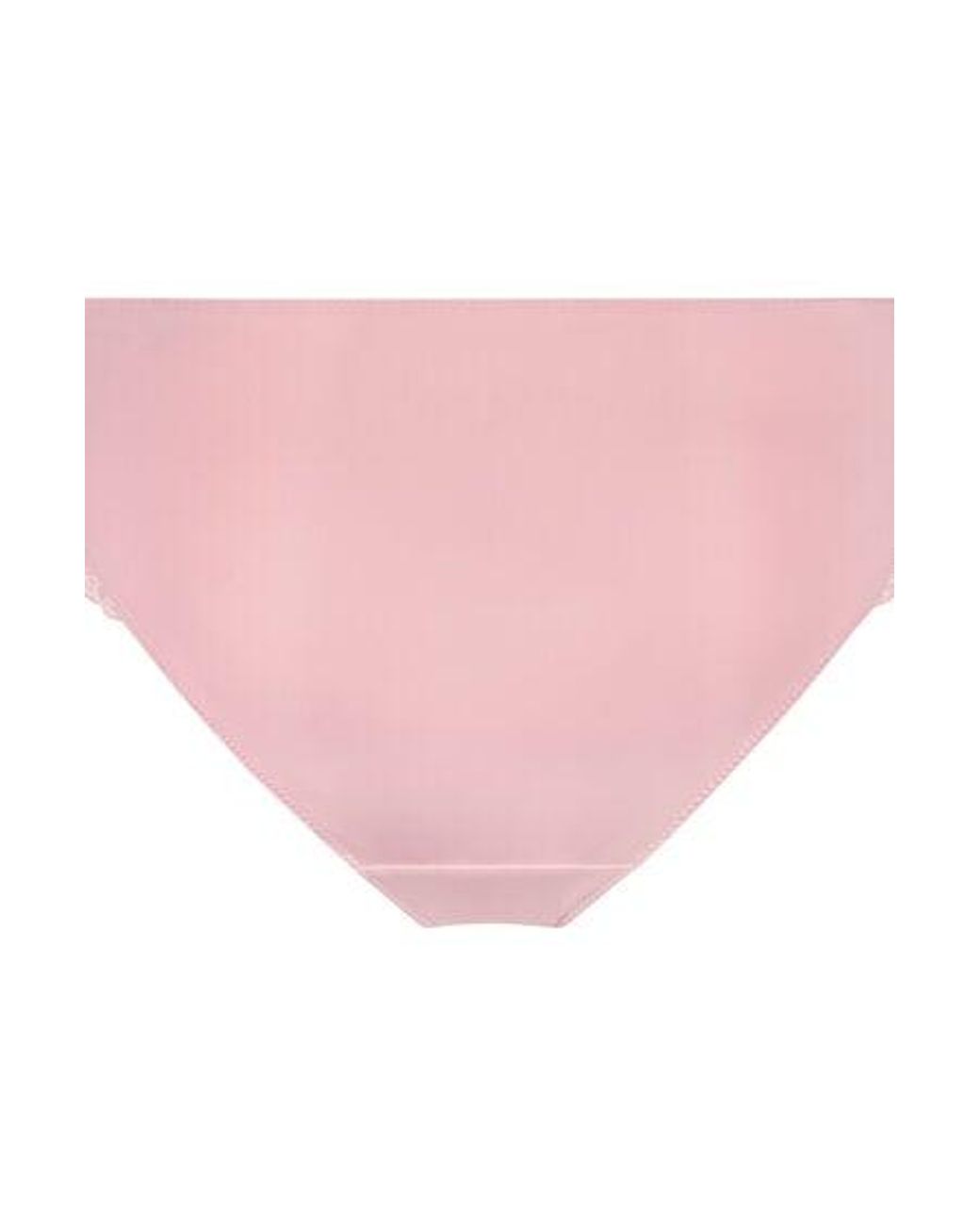 Hunkemöller Multicolor Sophie High Knickers