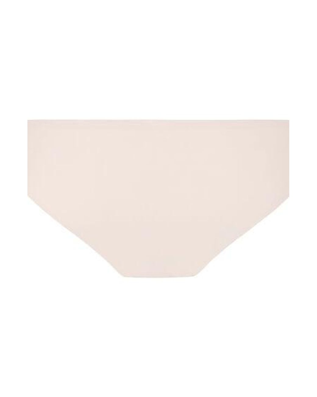 Hunkemöller Brown Super Comfort Brazilian