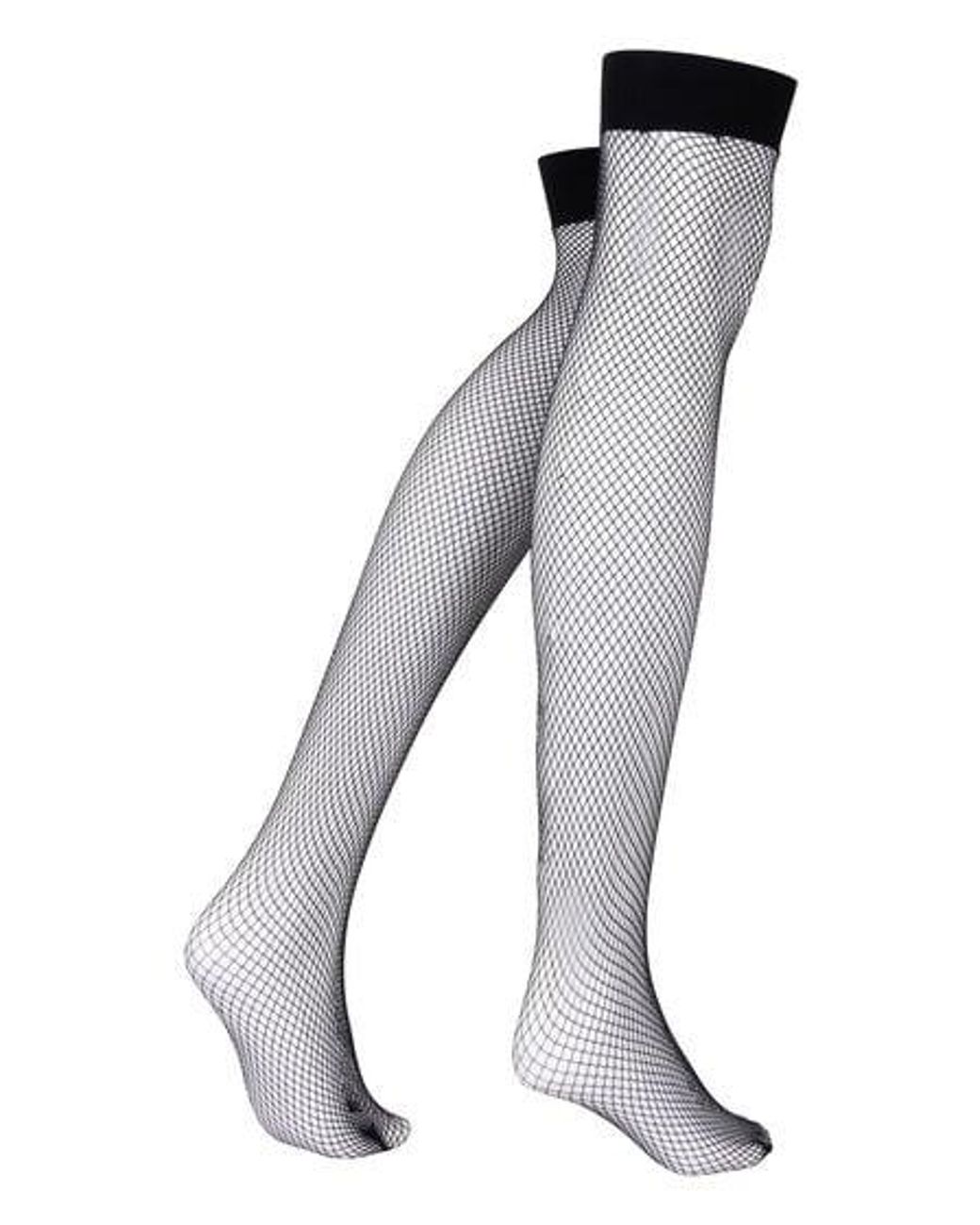 Hunkemöller Natural Stay-Up Colette