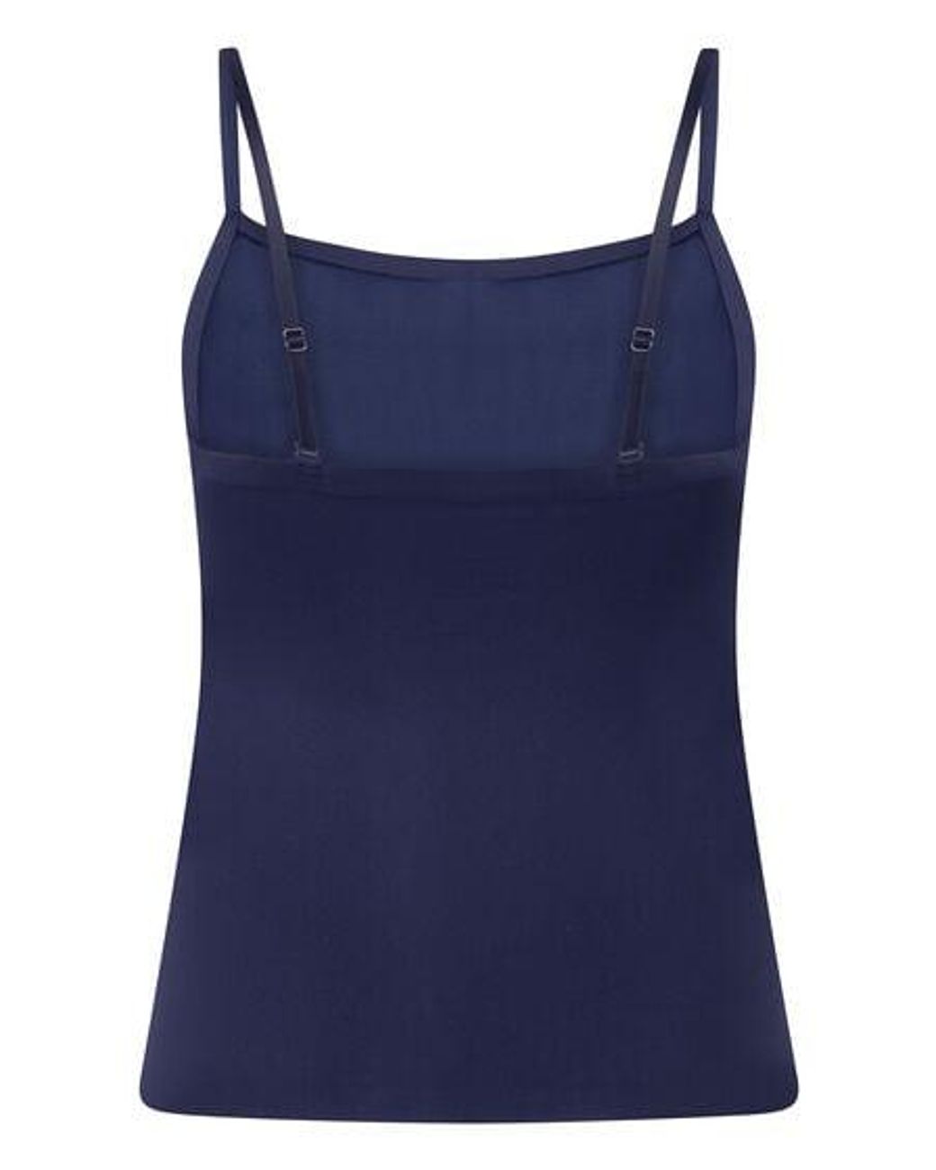 Hunkemöller Blue Super Comfort Top