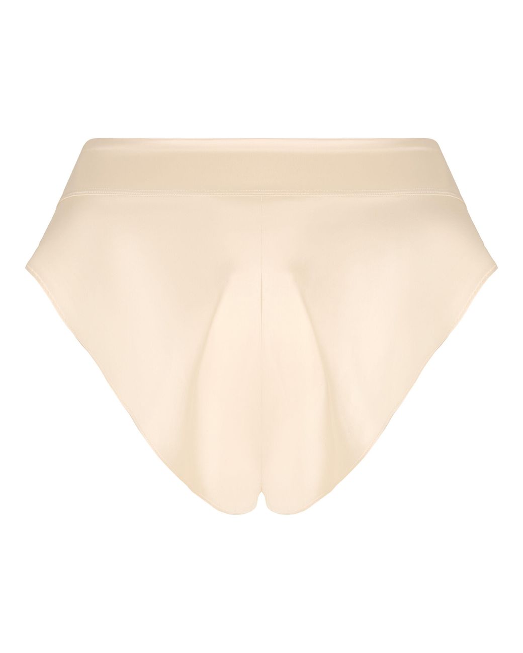 Boxer Brigitte Hunkemöller de color Natural