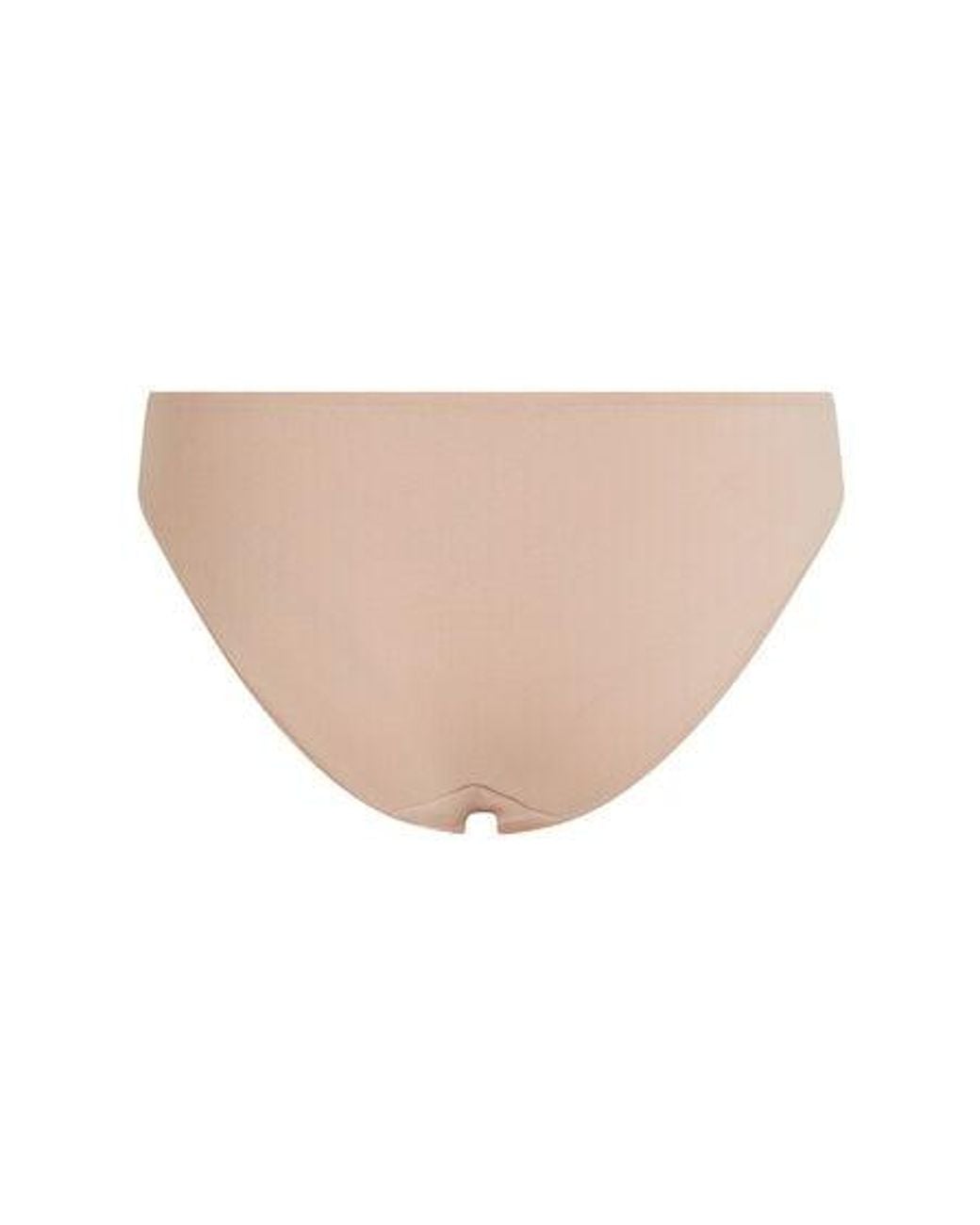 Hunkemöller Natural Cotton Kira Rio