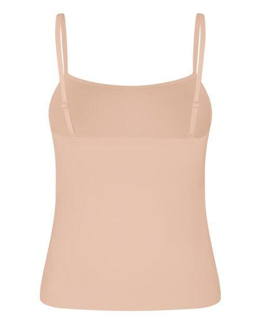 Hunkemöller Natural Super Comfort Top