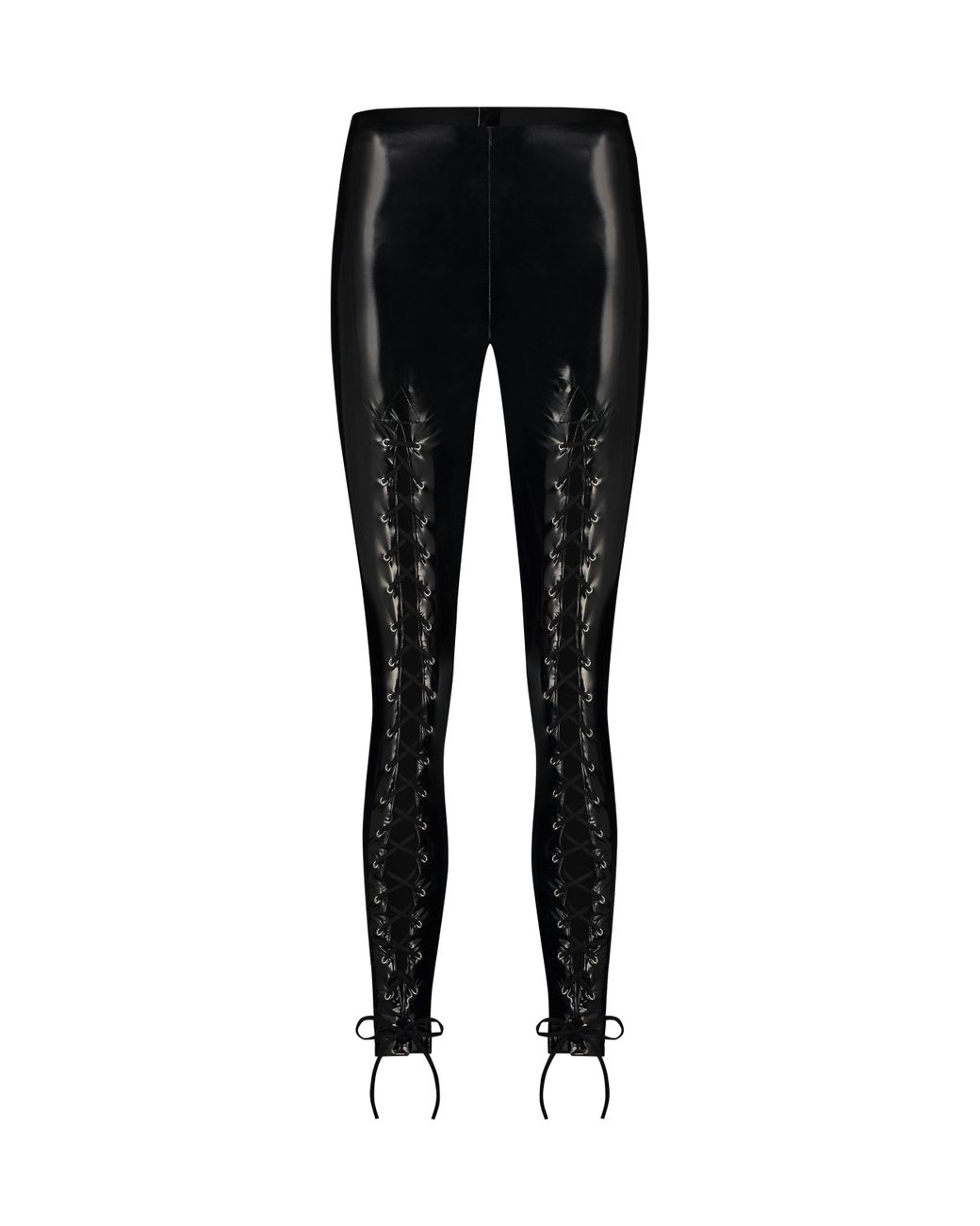 Porno külotlu çoraplar va paypoqlar