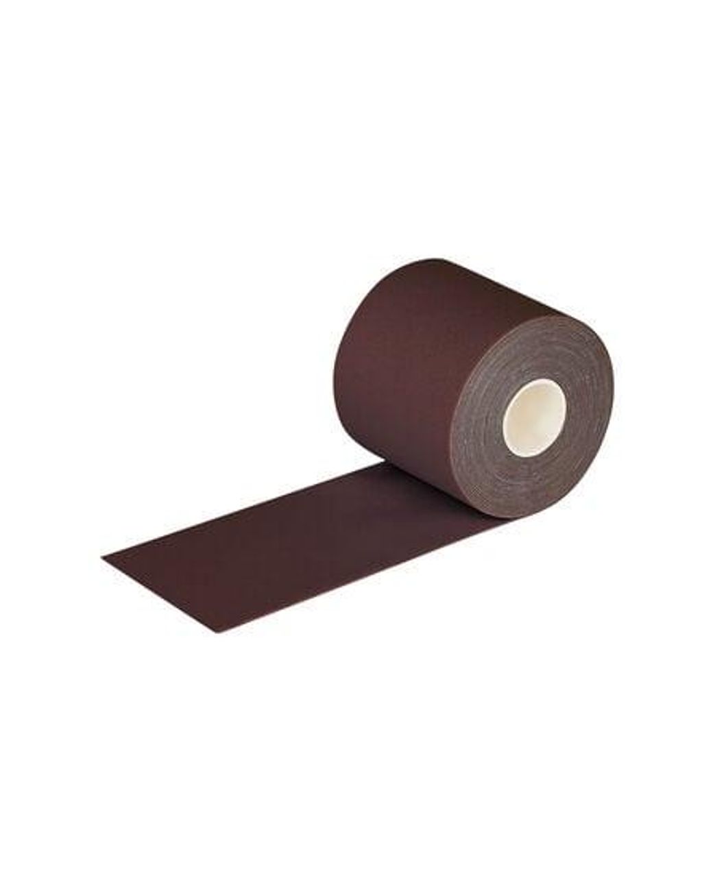 Hunkemöller Brown Boob Tape