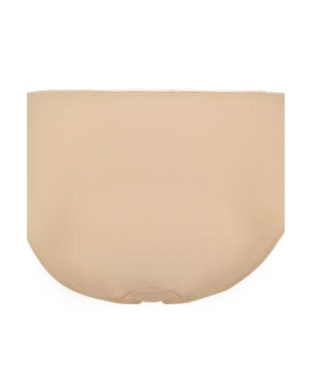 Hunkemöller Multicolor Diva High Knickers