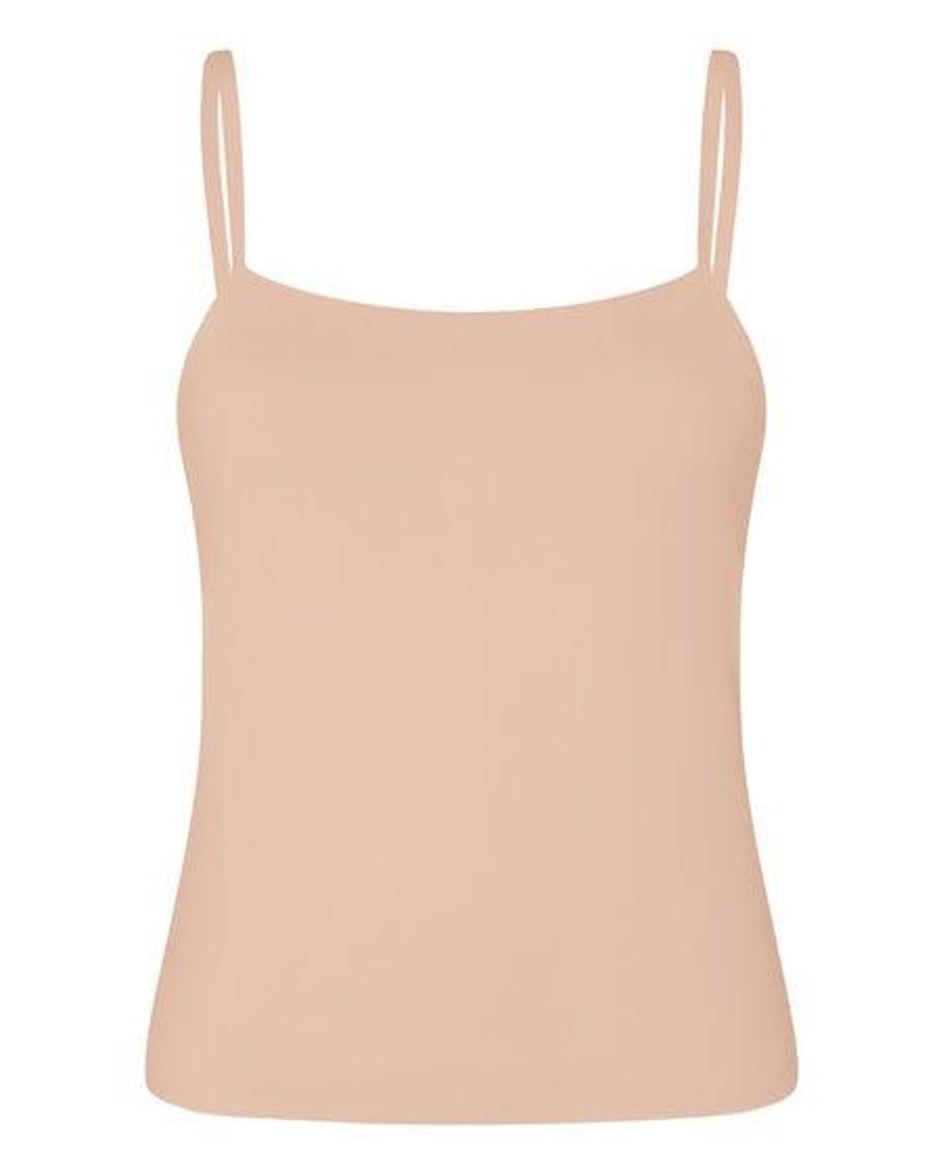 Hunkemöller Natural Super Comfort Top