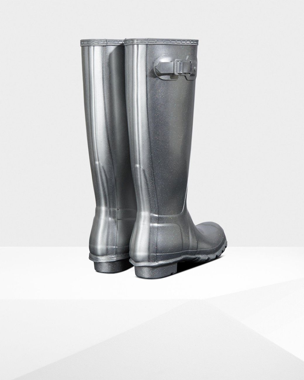 hunter boots saks off fifth