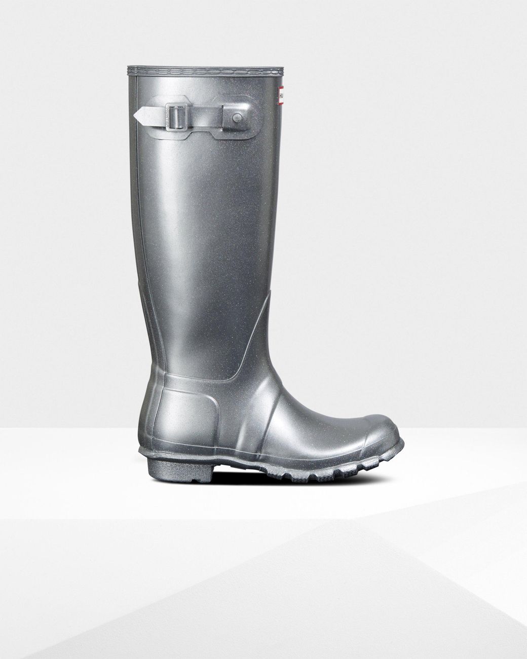 avenue wellington boots