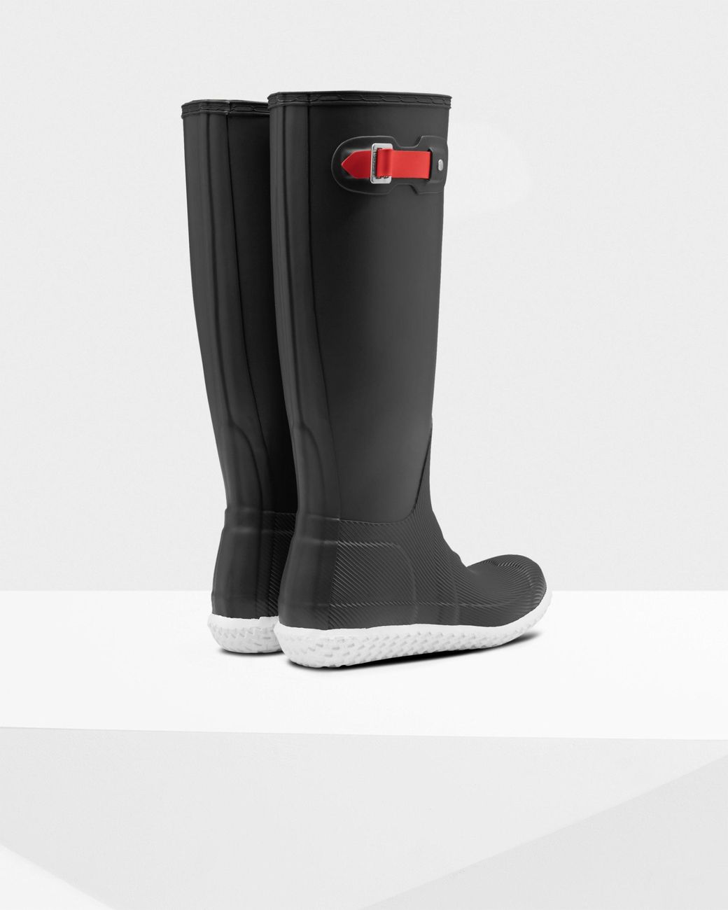 original calendar sole chelsea boot