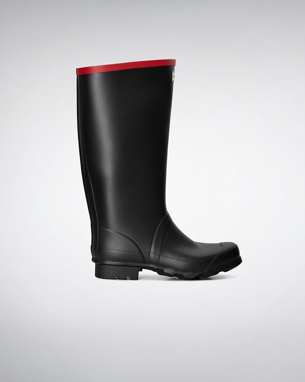 argyll neoprene wellies