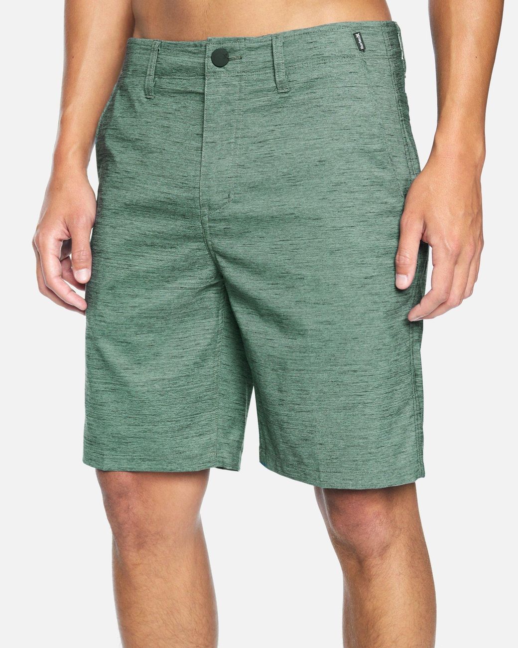 hurley marwick shorts