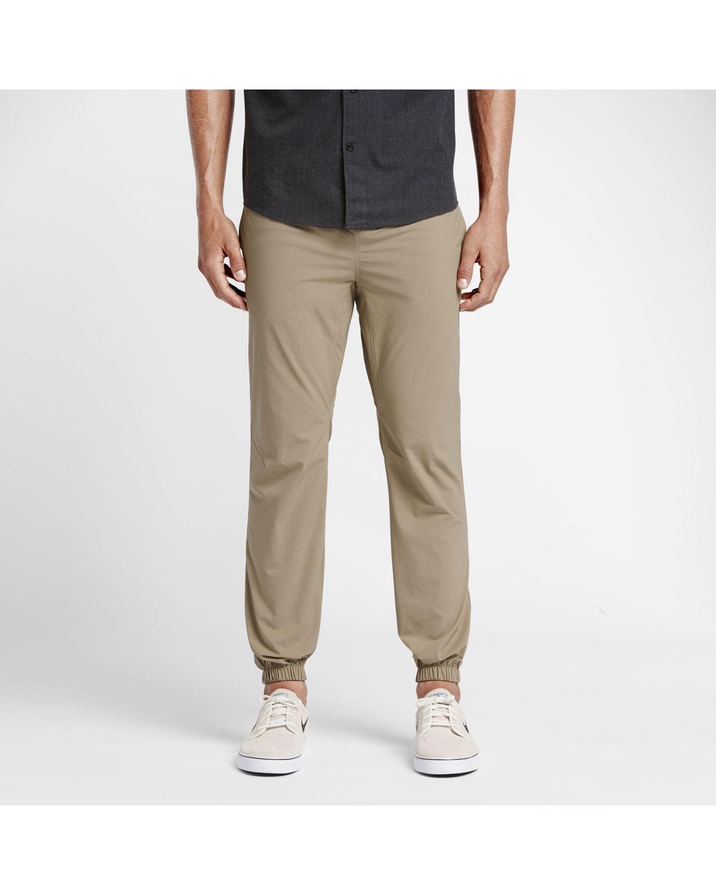 Nike Synthetic \