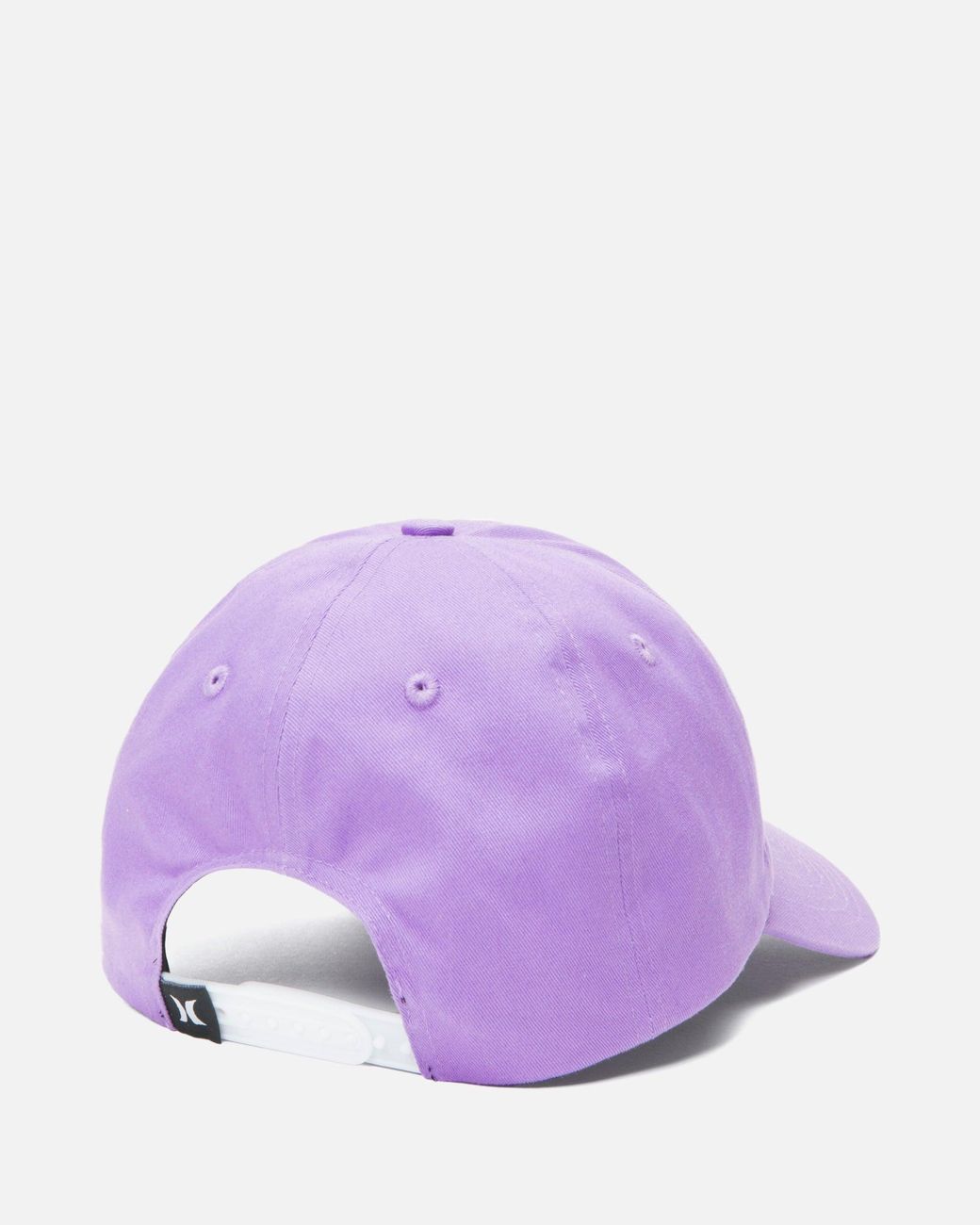 Hurley Iconic in Purple | Lyst