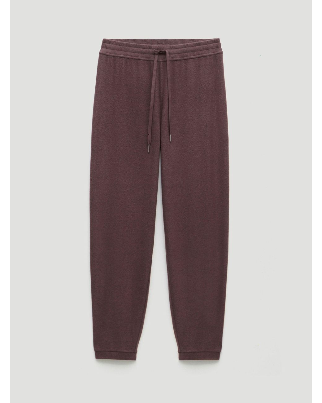 Hush Multicolor Elle Supersoft Joggers