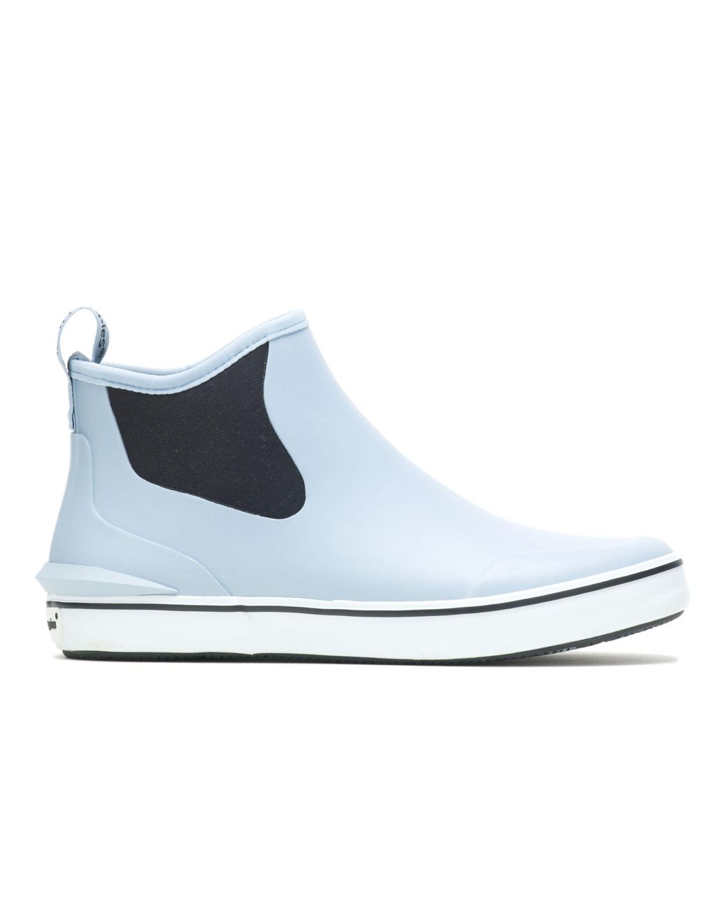 walking sneaker rain boots