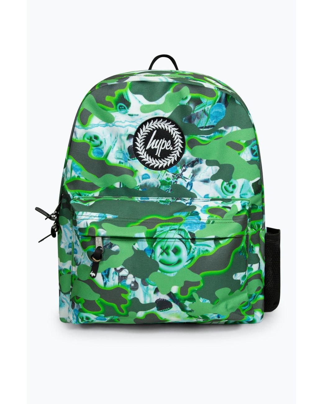 DAKINE POACHER 45L ポーチャー バックカントリー ザック Dakine Poacher 45L review - Freeride