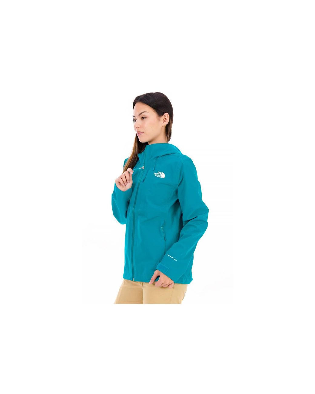 Dryzzle Futurelight Ii The North Face de color Blue